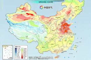 东体：海港正接近一名南美后腰 高中锋外援一周内或有眉目